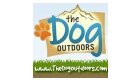 Thedogoutdoors.com