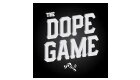 Thedopegame.com