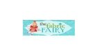 The Fabric Fairy