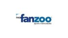 Thefanzoo.com