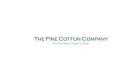 The Fine Cotton Company
