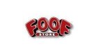 Foof Store