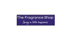 The Fragrance Shop