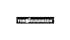 The Hundreds