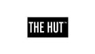 TheHut.com
