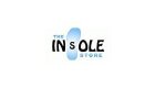 The Insole Store