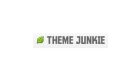 Theme Junkie