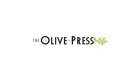 The Olive Press
