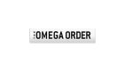 The Omega Order