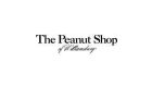 The Peanut Shop