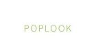 Thepoplook.com