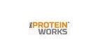 The Protein Works
