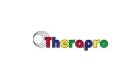 Therapro