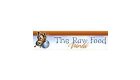 The Raw Food World