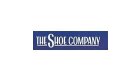 The Shoe Company