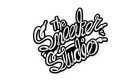 The Sneaker Studio
