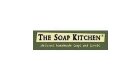 The Soap Kitchen