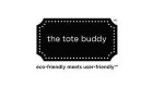 Thetotebuddy.com