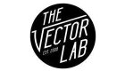 The Vector Lab