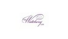 TheWatchery
