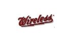 Thewirelesscatalog.com