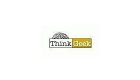 ThinkGeek