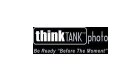 Think Tank Photo
