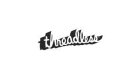 Threadless.com