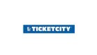TicketCity