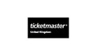Ticketmaster