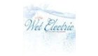 Tickets.wet-electric.com