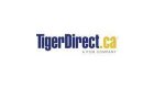 Tiger Direct Canada