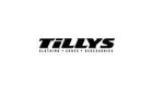 Tilly's