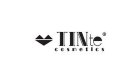 TINte Cosmetics