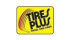 Tires Plus