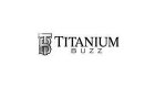 Titanium Buzz