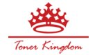 Toner Kingdom