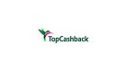 Top CashBack