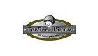 TopSpecUS