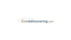 Total Wallcovering
