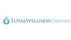 Total Wellness Cleanse
