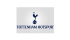 Tottenham Hotspur