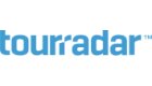 TourRadar