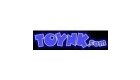 TOYNK.COM