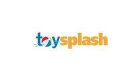 Toysplash