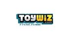 ToyWiz