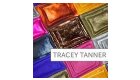 Traceytanner.com