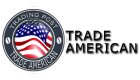 TradeAmerican