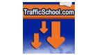 TrafficSchool.com