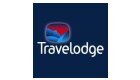 Travelodge
